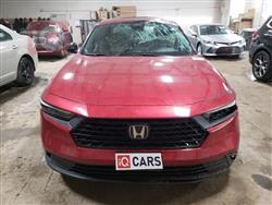 هوندا أكورد